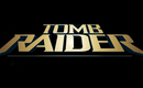 Tomb-raider-logo